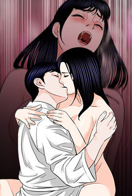 The Richest People in Gangnam have their Own Problems (official)