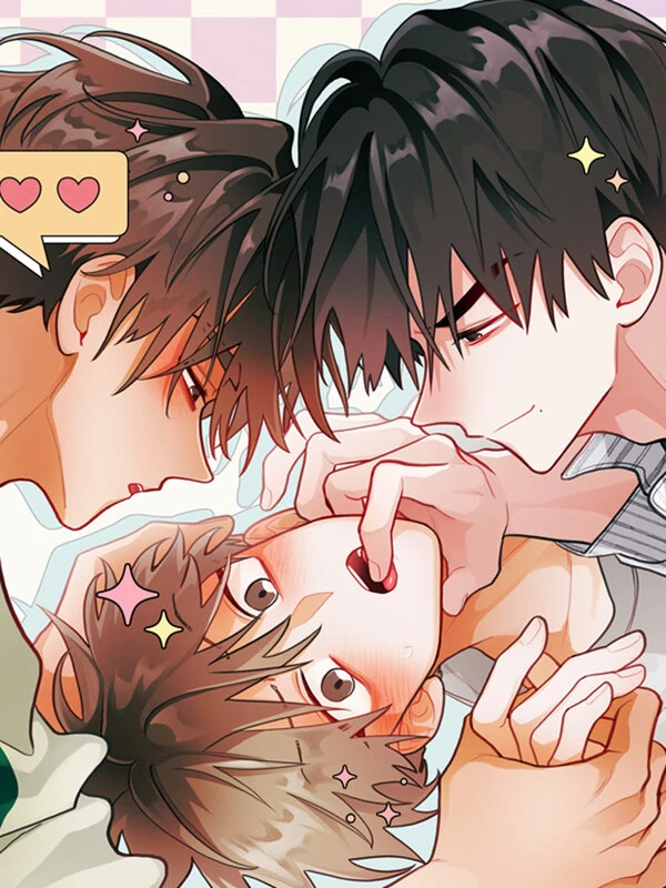 When Pear Blossoms Bloom (Official)