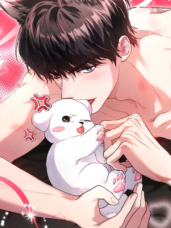 Paws & Claws (Official)