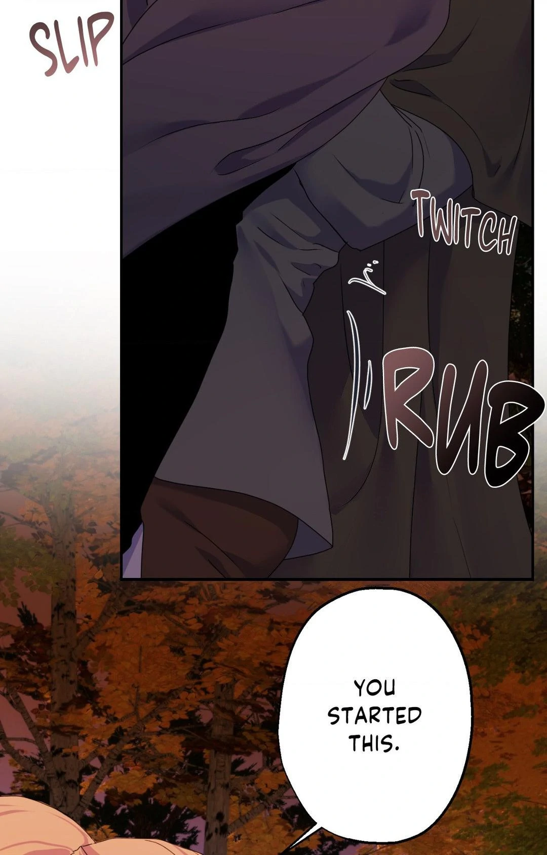The Search For Alosha [Official] COCOMIC - Read The Most Popular Yaoi