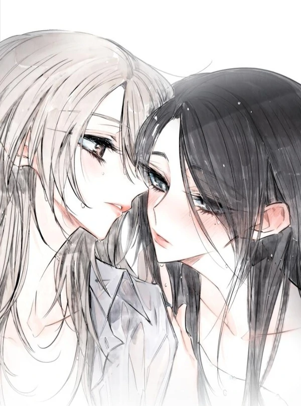 Blessing in disguise