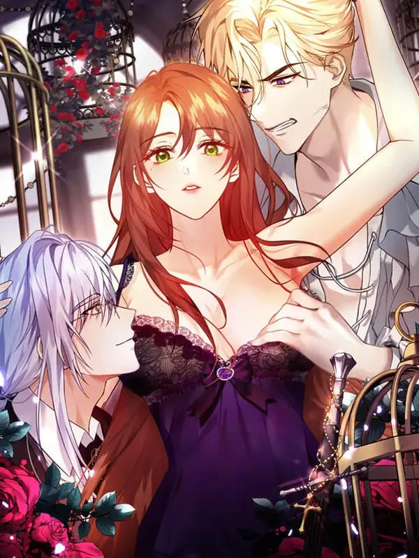 The Hate Trap (Official)