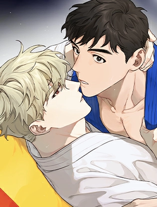 What’s Wrong with Pure Love? [Official]