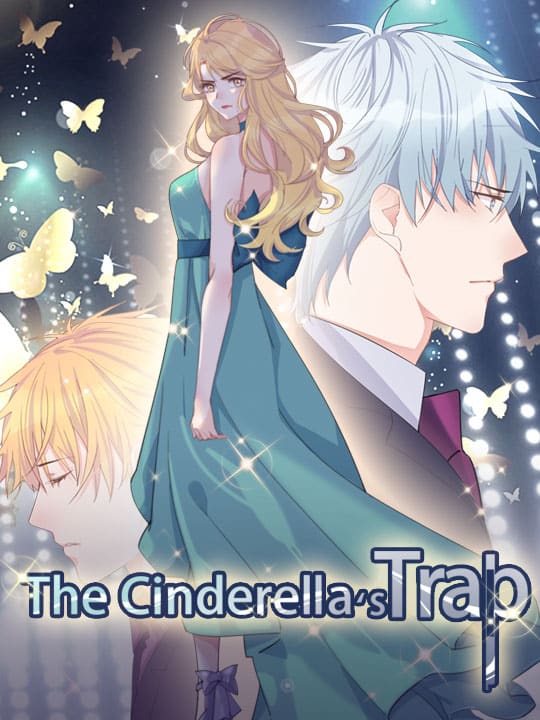 The Cinderella’s Trap