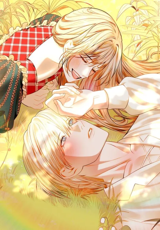 The Casnier Memorandum [Full ver.]