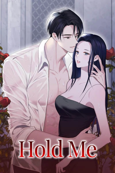 Hold Me (Mature) [Official]