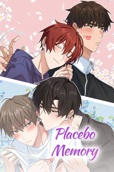 Placebo Memory (Mature) [Official]