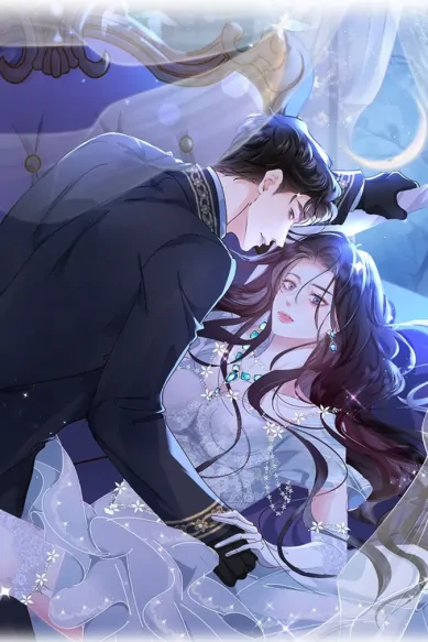 The Duke’s Daughter Marries the Fugitive