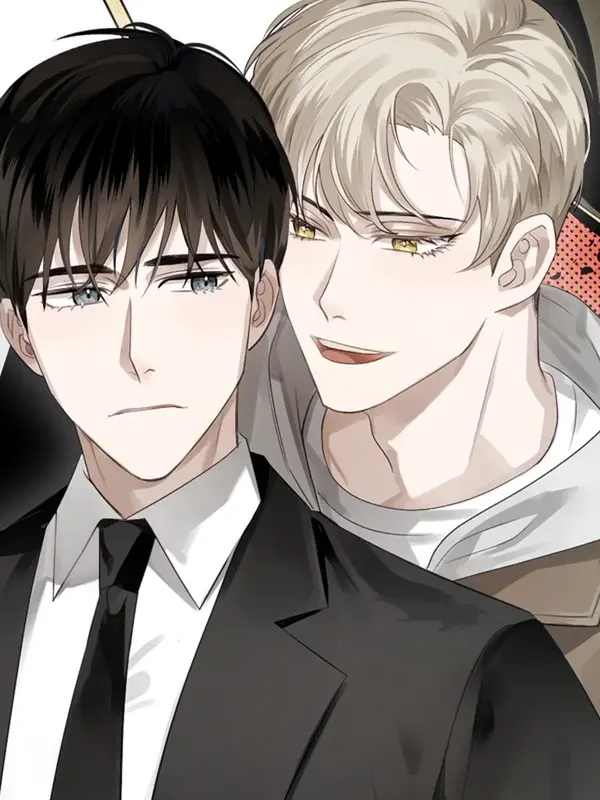 Please Spice Up My Life, Darling!