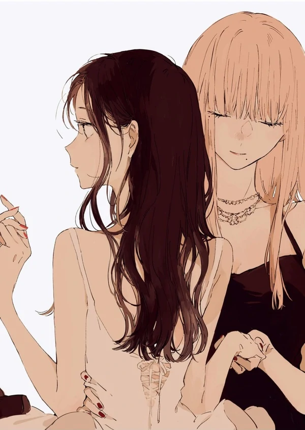 There is No Love Wishing Upon a Star