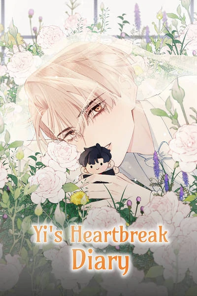 Yi’s Heartbreak Diary [Official]