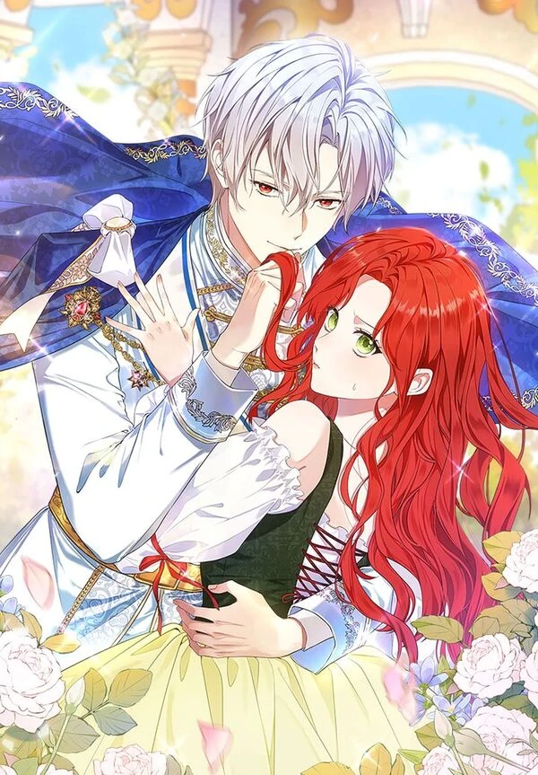 Don’t Save the Duke [Official]