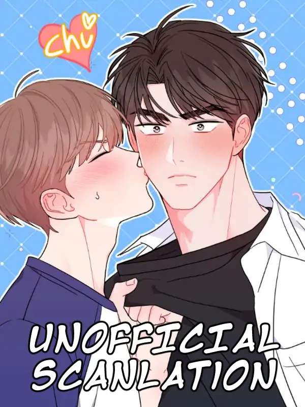 Can’t Think Straight (Unofficial)