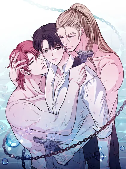 Squeaky Clean [Official]