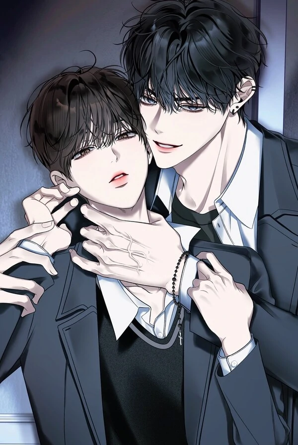 Eighteen’s Bed [Official]