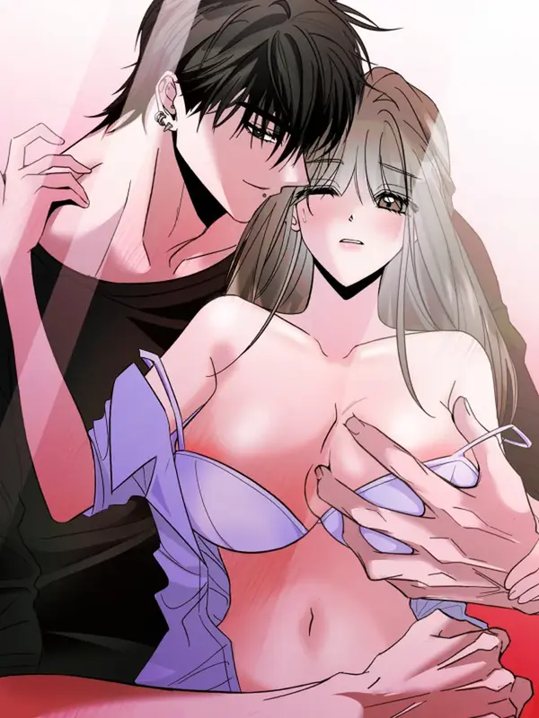 Shall I Pierce It For You? | Jealov