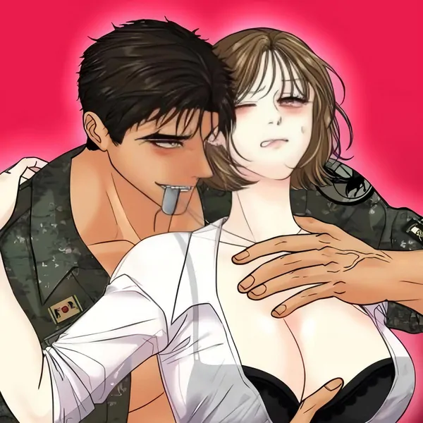 Take Responsibility [DeliriousCat]