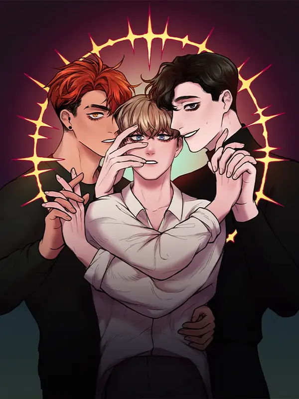 My Dearest Misery [Official]