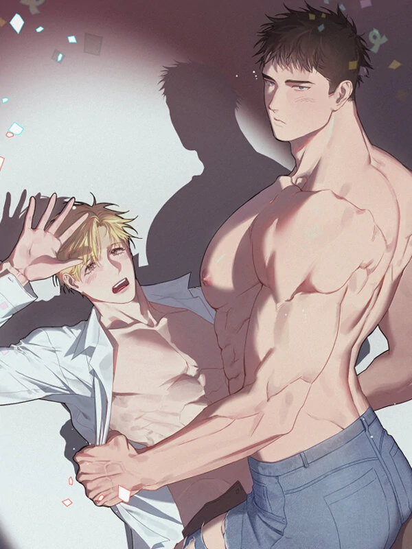 Love One Night (MGS)