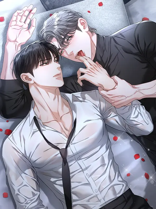 Deja Vu and Domination