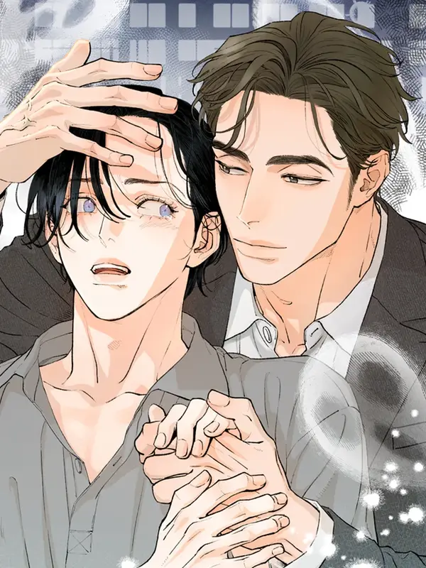 Love at First Fright