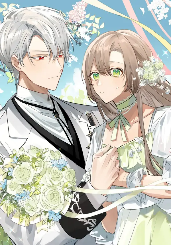 How did the cold duke suddenly turn into an obsessed lover