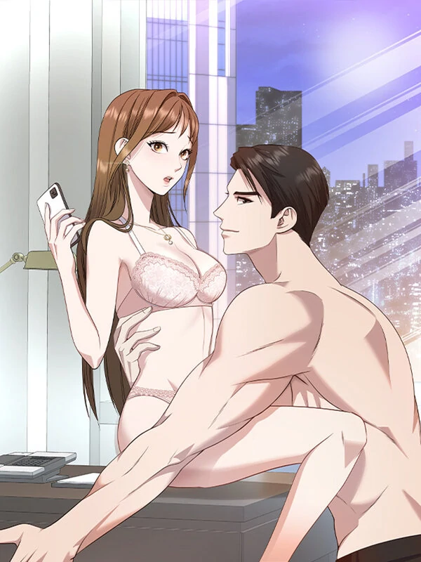 A Hookup Gone Wrong In The Best Way (Official)