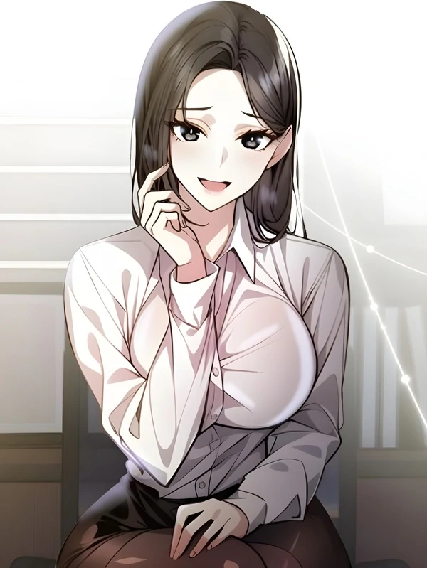 Is This Even Counseling?