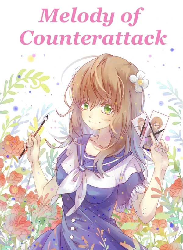 Melody of Counterattack