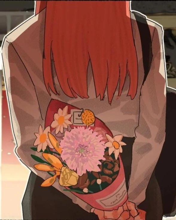 No need to pay me 300 yuan