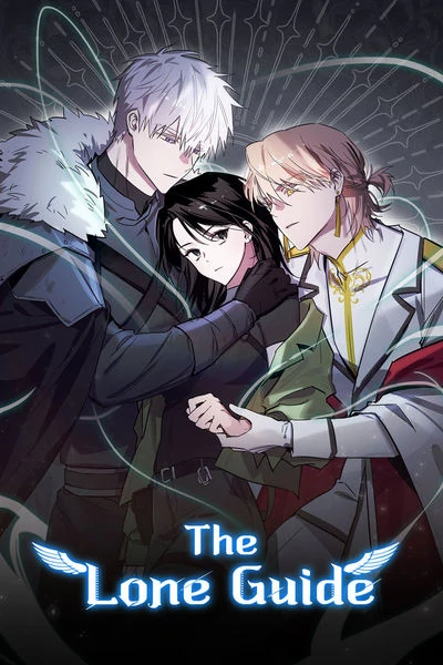 The Lone Guide [Official]