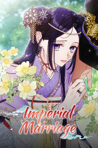 Imperial Marriage [Official]