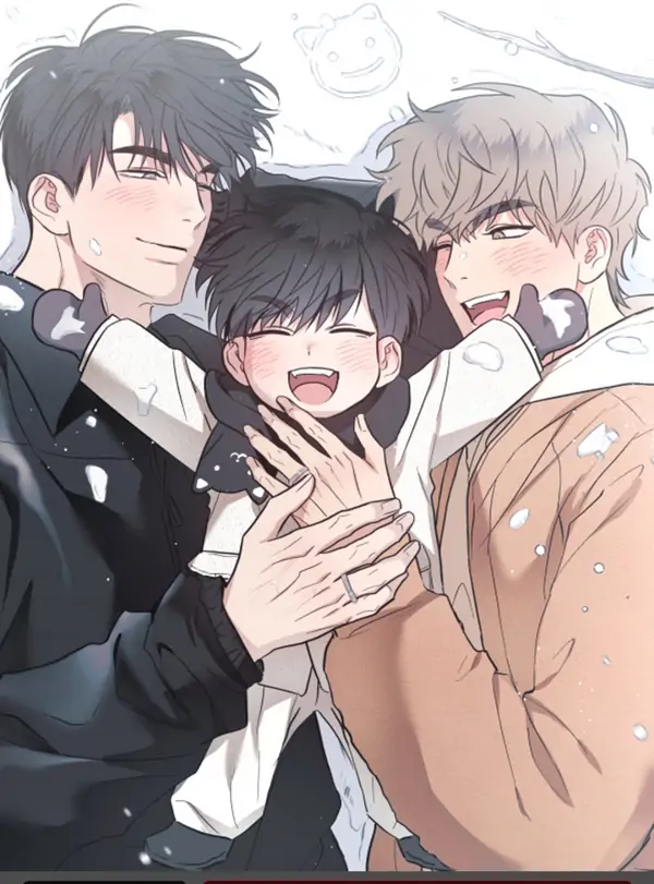 The Wrong Way Relationship