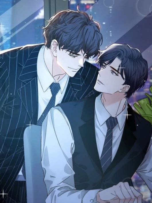 Finance Bros in Love [Official]