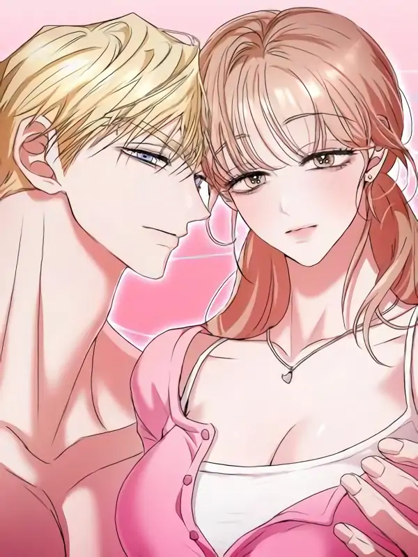 My Companion Robot Isn’t Listening! [DeliriousCat]