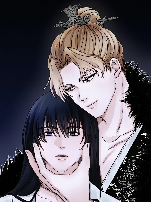 Sleeves Stained in Blood [Official]