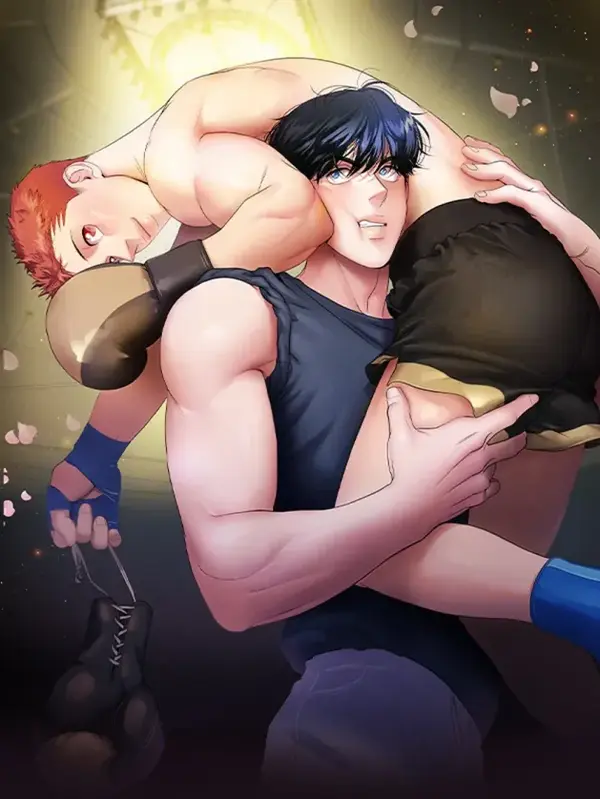 Fight Club [Official]