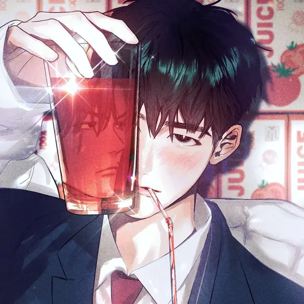 After a Meal — chap 8 and onwards