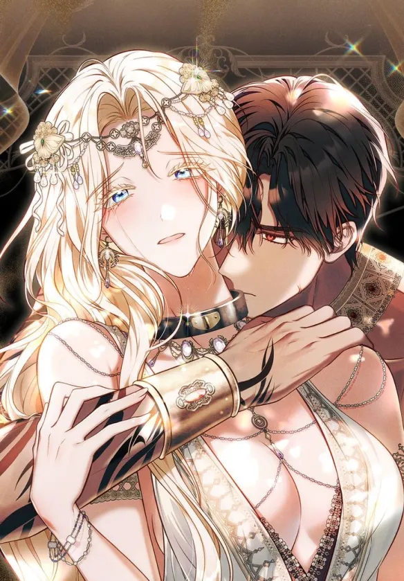 Property of the King