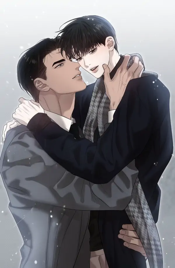 «Unusual Families» To Heewon