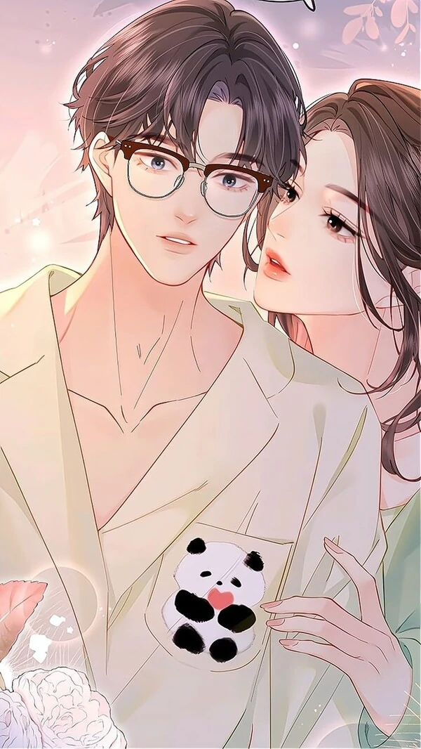 The superstar sweet escape