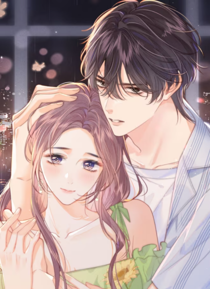 The Devil’s Body Temperature