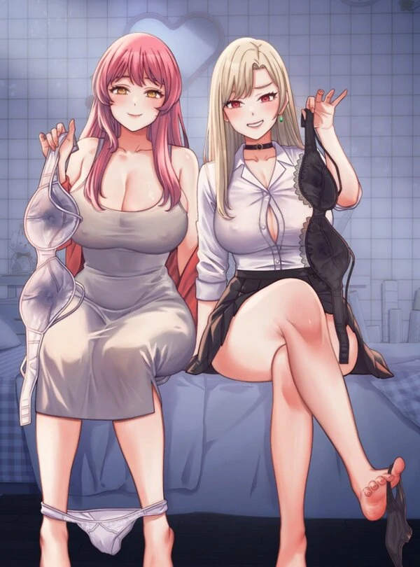 From Pauper to Prince