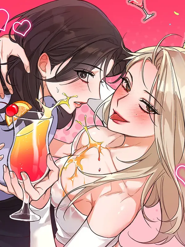 The Drunken Boss [Official]