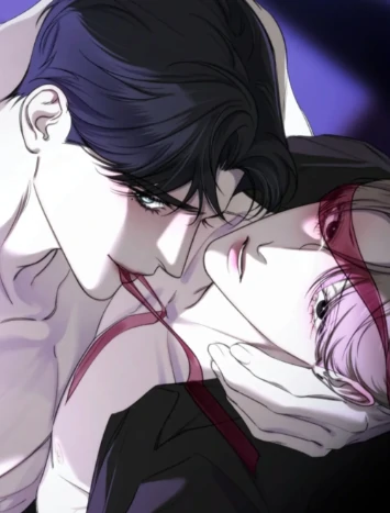 Name Me (Neura Scans)