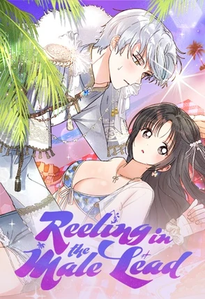 Reeling in the Male Lead