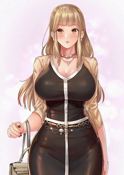 Phone Sex (Official)