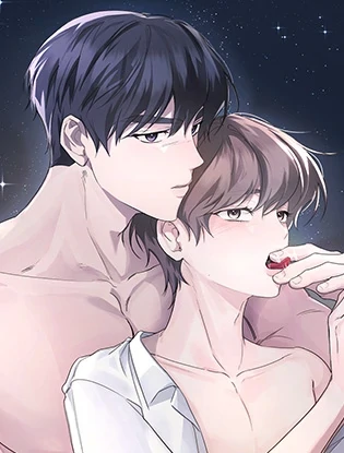 Sleepless Night (Saengsa) [Official]