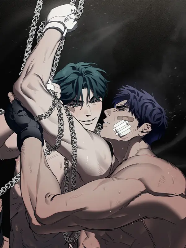 Incomplete Combustion