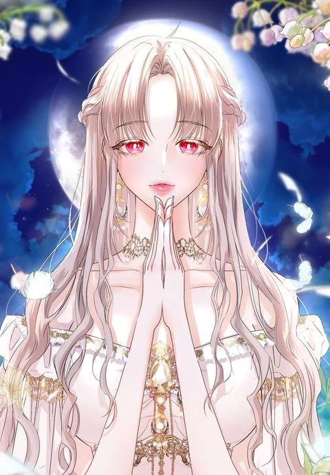 The Healer Will Not See You Now [Official]